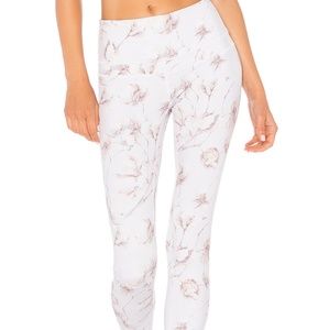 Varley Biona Tight